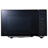 電子レンジ AQUA ブラック AQM-KF20P(K) [20L /50/60Hz] AQUA