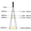RHO-13S-E2 ロッドホモジナイザー シグマ光機 83876015