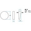 PSM25-25.4C03-10-550 Uv[gr[Xvb^[ PSMV[Y VO}@ 83881265
