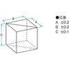 NPCH-20-10640 ΌL[un[t~[ NPCHV[Y VO}@ 83882105
