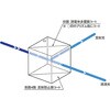 NPCH-20-10640 ΌL[un[t~[ NPCHV[Y VO}@ 83882105
