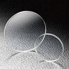 _g WPMV[Y VO}@