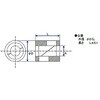 GLPB2-15-33.4SN-3/7 O[UvY GLPV[Y VO}@ 83890040