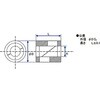 GLPB2-15-33.4SN-3/7 O[UvY GLPV[Y VO}@ 83890040