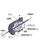 GLPB2-15-33.4SN-3/7 O[UvY GLPV[Y VO}@ 83890040