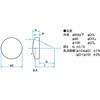 SLSQ-10-80P ʕʃY(Ήp 5`20) SLSQV[Y VO}@ 83900095