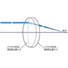 SLSQ-10-80P ʕʃY(Ήp 5`20) SLSQV[Y VO}@ 83900095