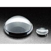 照明用非球面コンデンサーレンズ AGLシリーズ シグマ光機