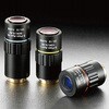 長作動対物レンズ(同焦点距離45mm) EPLシリーズ シグマ光機