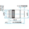 EPL-5 쓮ΕY(œ_45mm) EPLV[Y VO}@ 83931708