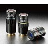 EPL-5 쓮ΕY(œ_45mm) EPLV[Y VO}@ 83931708