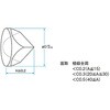 CCB-30 R[i[L[uvY CCBV[Y VO}@ 83933065