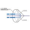 CCB-30 R[i[L[uvY CCBV[Y VO}@ 83933065