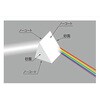 DPSQ-30-10H 60UvY DPV[Y VO}@ 83933257