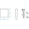 OPSQ-20S03-10-5 sʊ OPSQV[Y VO}@ 83940790