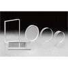OPSQ-20S03-10-5 sʊ OPSQV[Y VO}@ 83940790