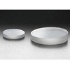 WSB-20C05-10-1 EFbW WSV[Y VO}@ 83941684