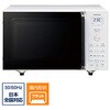 オーブンレンジ ホワイト ER-Y16-W[16L]  ホワイト ER-Y16(W) [16L] 東芝