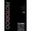 PPF175-A4/10 ピクトリコプロ・ホワイトフィルムプラス A4サイズ(10枚入り) ピクトリコ 83955054