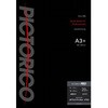 ピクトリコプロ・ホワイトフィルムプラス A3ノビサイズ(20枚入り) ピクトリコ