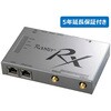 RX220 ルーター 5年保証サービスパックプラスセット サン電子(PC)