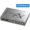NTTドコモ Xi(LTE) 対応 IoT/M2Mルータ RX230 5年保証サービスパックプラスセット サン電子(PC)