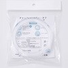 セラーメイト 部品チャーミークリアー・タフ キャップ(パッキン付) 星硝