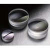 リーズナブルアクロマティックレンズ S-DLBシリーズ シグマ光機