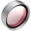 83963725,83963734,83963750