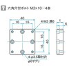 83965387,83965405,83965430,83965448,83965466