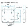 83965545,83965579,83965606,83965640,83965667
