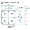 83965545,83965579,83965606,83965640,83965667