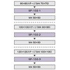 83966166,83966175,83966184