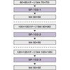 83966166,83966175,83966184