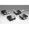 TSD-1002C XYX`[Xe[W Xe[WTCY100mm TSD-1002V[Y VO}@ 83970567