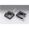 TSD-1202SH-M6 XYX`[Xe[W() Xe[WTCY120mm TSD-1202V[Y VO}@ 83970768
