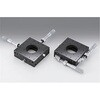 TSD-1202SRH XYX`[Xe[W() Xe[WTCY120mm TSD-1202V[Y VO}@ 83970750