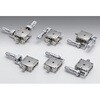 TSDH-401SR-B Xėp^XeXXe[W Xe[WTCY40mm TSDH-401V[Y VO}@ 83971294