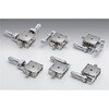 TSDH-401SR-B Xėp^XeXXe[W Xe[WTCY40mm TSDH-401V[Y VO}@ 83971294