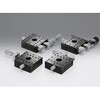TAM-651SRFPUU XA~NX[Xe[W TAM-651V[Y VO}@ 83972667
