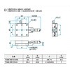 TAM-651C-M6 XA~NX[Xe[W TAM-651V[Y VO}@ 83972405
