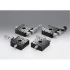 TAM-651SRFPUU XA~NX[Xe[W TAM-651V[Y VO}@ 83972667
