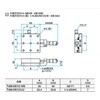 TAM-651C-M6 XA~NX[Xe[W TAM-651V[Y VO}@ 83972405