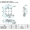 TAM-651SUU XA~NX[Xe[W TAM-651V[Y VO}@ 83972448