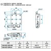 TAM-651SRUU XA~NX[Xe[W TAM-651V[Y VO}@ 83972457