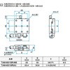 TAM-651SRUU XA~NX[Xe[W TAM-651V[Y VO}@ 83972457