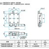 TAM-651S25-M6 XA~NX[Xe[W TAM-651V[Y VO}@ 83972719