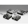 TAM-801SWP XA~NX[Xe[W Xe[WTCY80mm TAM-801V[Y VO}@ 83973209