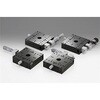 TAM-801SWP XA~NX[Xe[W Xe[WTCY80mm TAM-801V[Y VO}@ 83973209