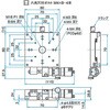 TAM-801SWP XA~NX[Xe[W Xe[WTCY80mm TAM-801V[Y VO}@ 83973209